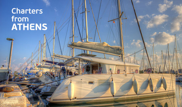 ATHENA 38