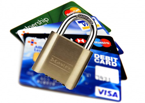 secure