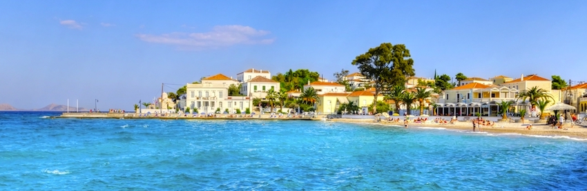 Spetses