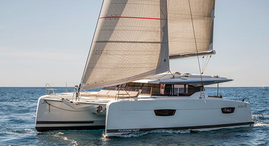 Fountaine_Pajot_Astrea_42_1.jpg