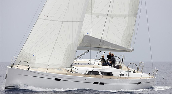 hanse_540_e_2.jpg