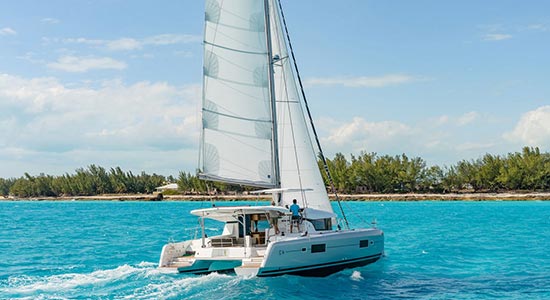 lagoon_42_1.jpg