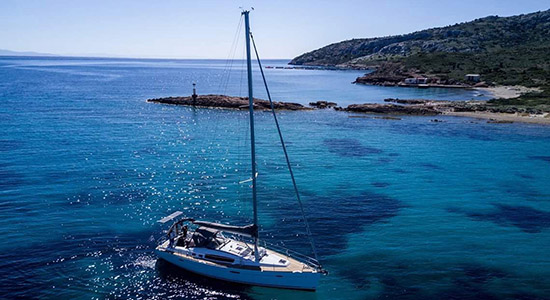 Nemertes_Santorini_Daytime_Cruise_3.jpg