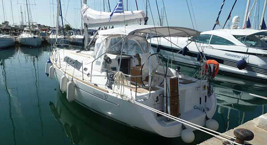 oceanis_37_3.jpg