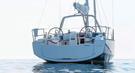 oceanis 38 1