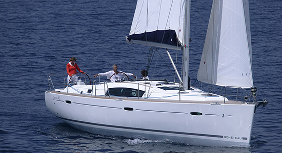 oceanis_43_2.jpg