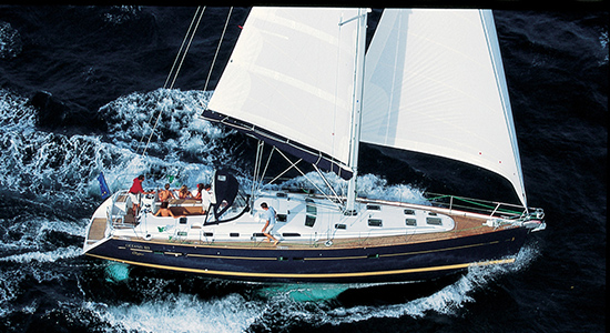 oceanis_523_2.jpg