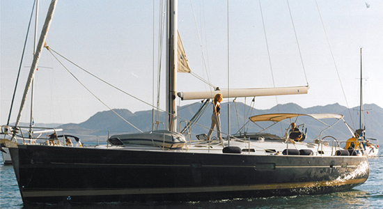 oceanis_523_3.jpg