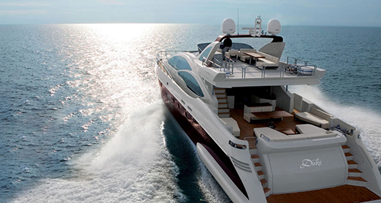 Duke_motor_yacht_01.jpg