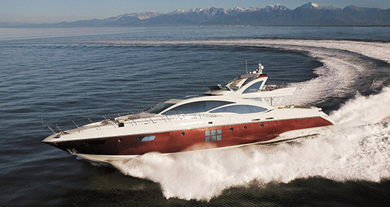 Duke_motor_yacht_03.jpg