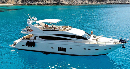 gia_sena_motor_yacht_01.jpg