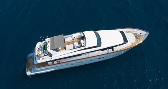 Grace_Motor_Yacht_01.jpg