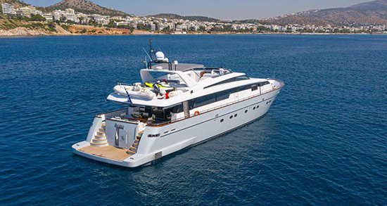 Grace_Motor_Yacht_02.jpg