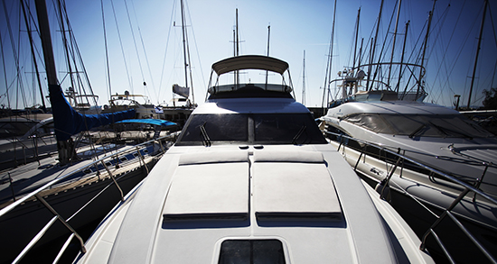 Harrylou_Motor_Yacht_02.jpg