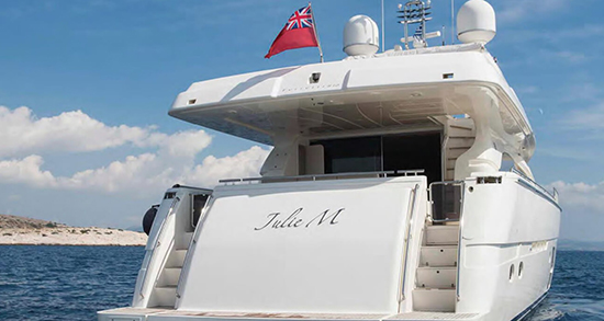 Julie_M_Motor_Yacht_03.jpg