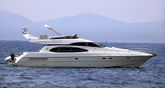 Poseidon_Motor_Yacht_01.JPG