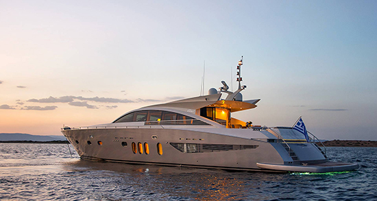 Sun_Anemos_Motor_Yacht_01.jpg