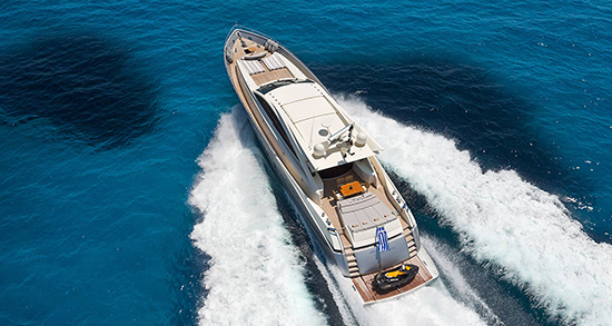 Sun_Anemos_Motor_Yacht_02.jpg