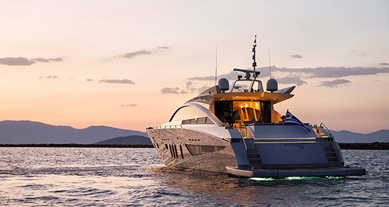 Sun_Anemos_Motor_Yacht_03.jpg