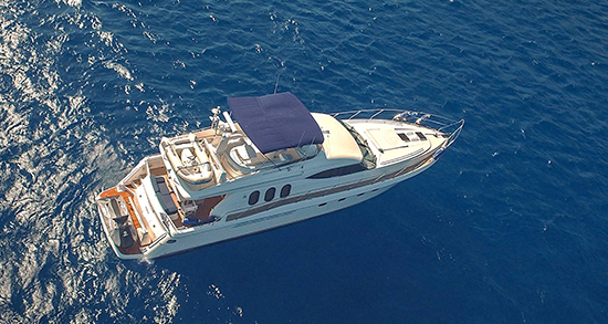 Venali_Motor_Yacht_01.jpg