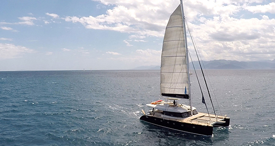 SY_Anassa_Sailing_Yacht_02.jpg