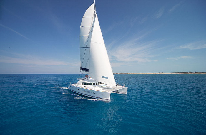 rent a boat in mykonos