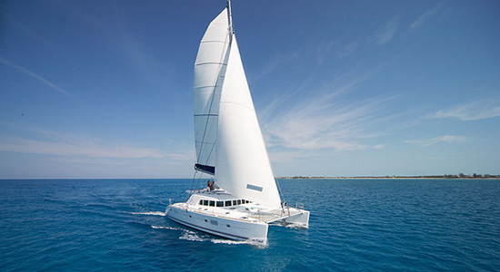 Boat Rental Skiathos