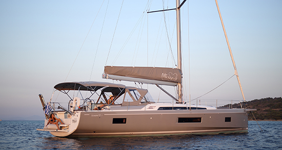 Mickey_G_Sailing_Yacht_01.JPG