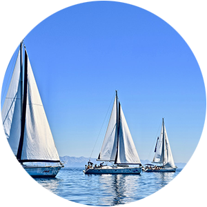 skippered bareboat yachts rental greece