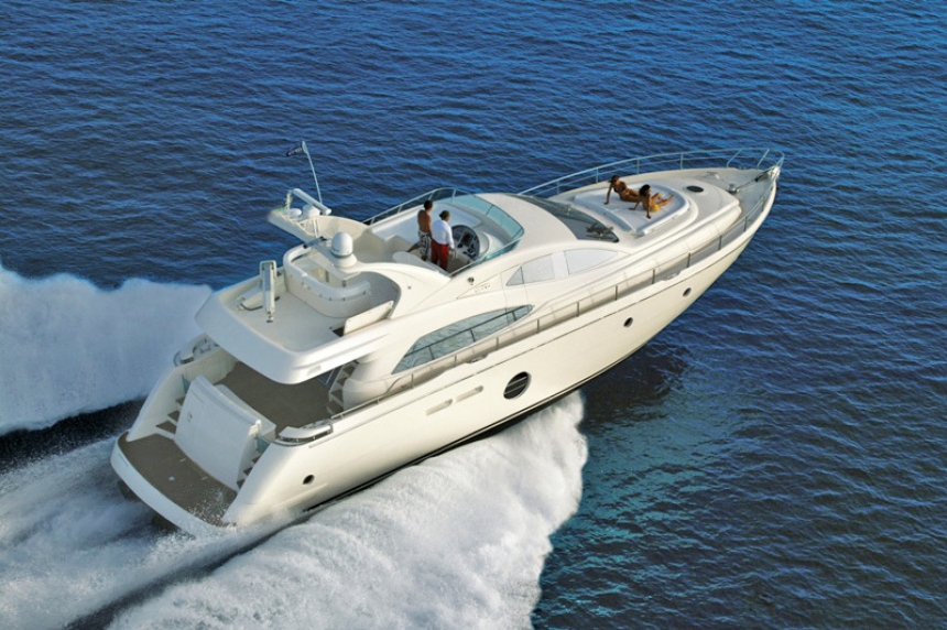 Yacht Charter Greece &amp; Sailing Greek Islands Yacht Charter Holidays