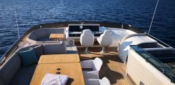 gia_sena_motor_yacht_05