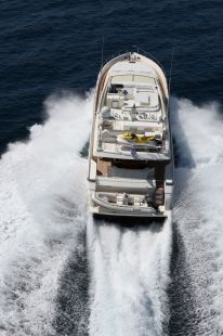 Kentavros_II_Motor_Yacht_08